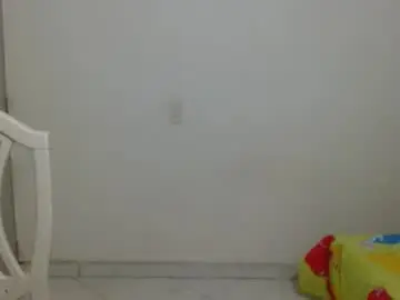 Chaturbate Sex Cam of paulet_