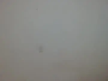 Chaturbate Live Porn of paulet_