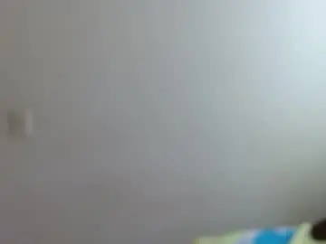 Chaturbate Best live sex cam show of paulet_