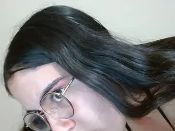 Chaturbate Free Porn Cam of paulet_