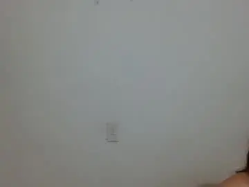 Chaturbate Adult Webcam of paulet_