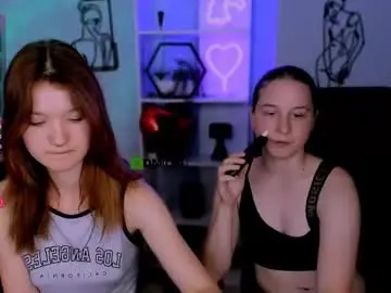 Chaturbate Sex Chat of roxanna_spicy