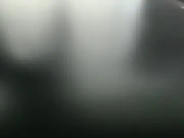Chaturbate Best live sex cam show of sessydr