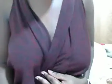 Chaturbate Best live sex cam show of sessydr