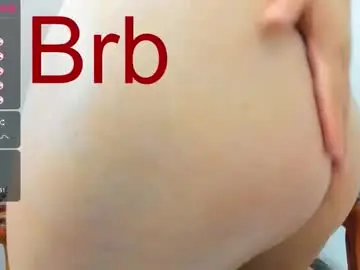 Chaturbate Live Sex of squirtle_girl