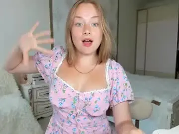 Chaturbate Sex Chat of sunny_love__