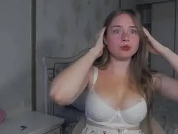 Chaturbate Adult Webcams of sunny_love__