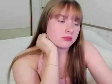 Chaturbate Best live sex cam show of sunny_love__