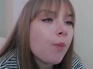 Chaturbate Live Sex of sunny_love__