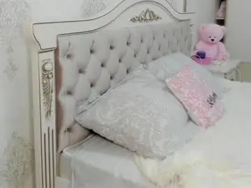 Chaturbate Best Webcam of sunny_love__