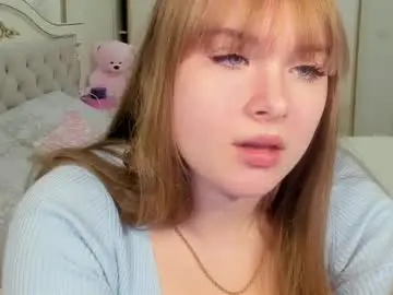 Chaturbate Live Sex Cam of sunny_love__