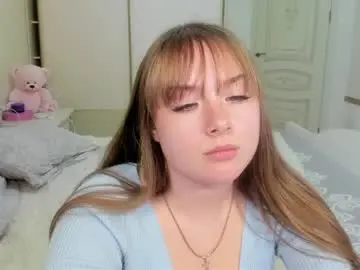 Chaturbate Best Webcam of sunny_love__