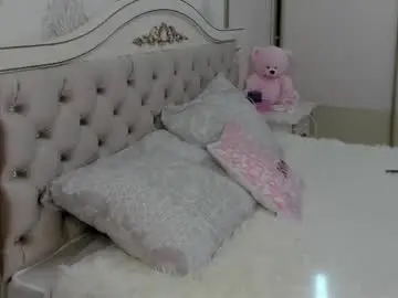 Chaturbate Live Porn of sunny_love__