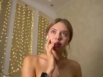 Chaturbate Private Sex Chat of tastypoint