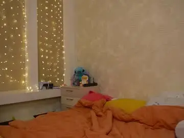 Chaturbate Adult Video Chat of tastypoint