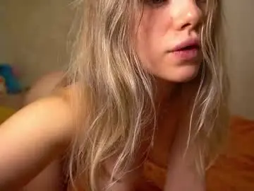 Chaturbate Nude Webcam of tastypoint