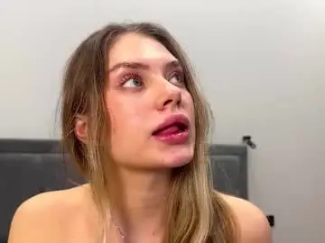 Chaturbate Best Webcam of tastypoint