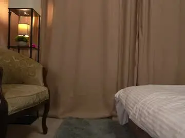 Chaturbate Adult Webcams of tastypoint