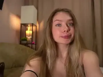 Chaturbate Sex Cam of tastypoint