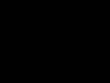Chaturbate Best live sex cam show of tastypoint