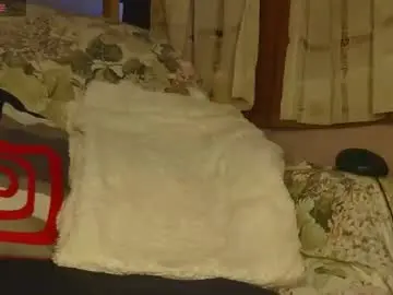 Chaturbate Live Sex of underwatermoises