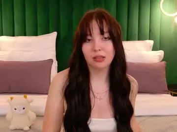 Chaturbate Live Porn of vanessafields