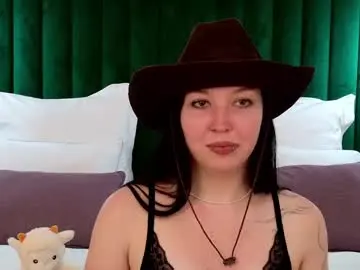 Chaturbate Best live sex cam show of vanessafields
