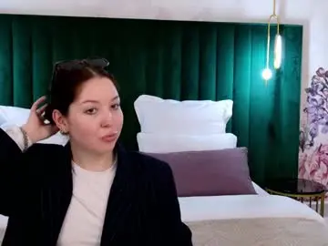 Chaturbate Free Live Porn of vanessafields