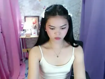 Chaturbate Best live sex cam show of yourlovelytranspinay