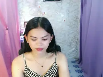 Chaturbate Adult Webcams of yourlovelytranspinay