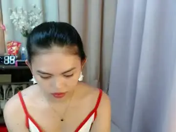 Chaturbate Adult Video Chat of yourlovelytranspinay