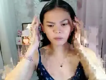 Chaturbate Best Webcam of yourlovelytranspinay