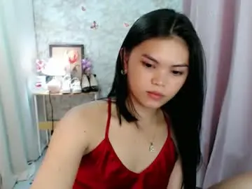 Chaturbate Live Sex Cam of yourlovelytranspinay