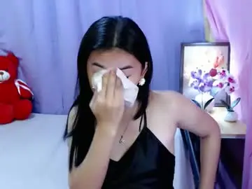 Chaturbate Adult Webcams of yourlovelytranspinay