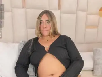 Chaturbate Private Sex Chat of angueljonnes