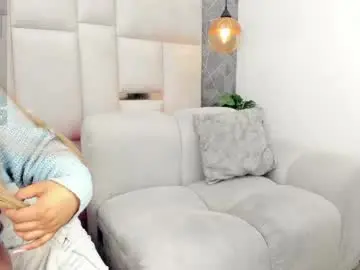 Chaturbate Private Sex Chat of angueljonnes