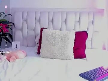 Chaturbate Adult Webcam of archie_77