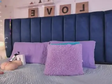 Chaturbate Private Sex Chat of archie_77