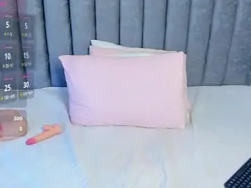 Chaturbate Adult Webcam of archie_77