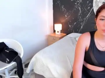 Chaturbate Private Sex Chat of asiaandzoe