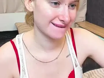 Chaturbate Adult Video Chat of asuna_moonlight