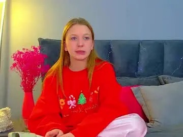 Chaturbate Private Sex Chat of beatricebinoche