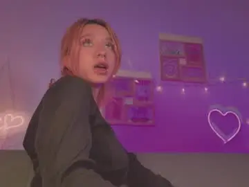 Chaturbate Free Porn Cam of cinderella_lewis