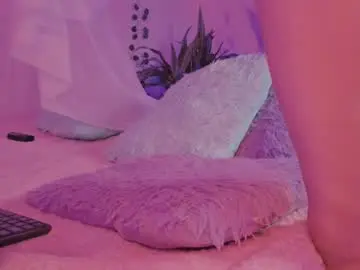 Chaturbate Free Porn Cam of cinderella_lewis