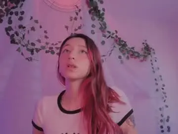 Chaturbate Best live sex cam show of cinderella_lewis