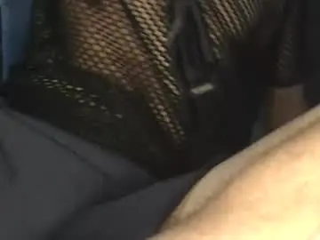 Chaturbate Best Webcam of daddyl0nglegz93