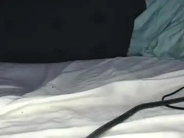 Chaturbate Live Sex of daddyl0nglegz93