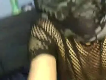 Chaturbate Sex Chat of daddyl0nglegz93