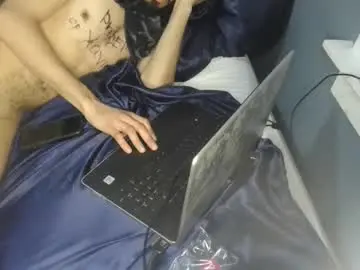 Chaturbate Best Webcam of daddyl0nglegz93