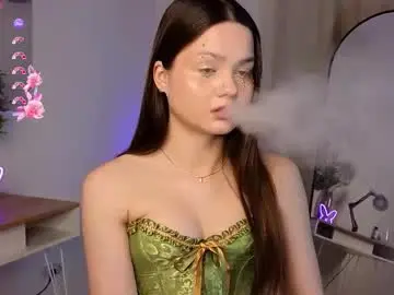 Chaturbate Sex Chat of ella_mental